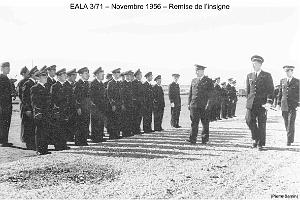178- ARMEE DE L'AIR EN ALGERIE 1945-1962-26 (58)